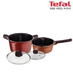 에타 - 집에 관한 모든 것 ETAH