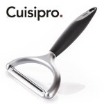 에타 - 집에 관한 모든 것 ETAH