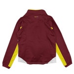 아이스타일24 [FILA KIDS(AK 유아동)][휠라키즈]2016 S/S 여아 퍼포먼스 플리스 집업(K2FTY649F BD)[AK]
