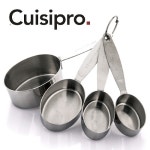 에타 - 집에 관한 모든 것 ETAH