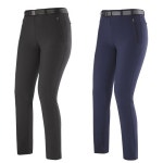 [마운티아] 여성용 헤라팬츠#8 1MQPNM6507 2종 택1 | 백화점을 클릭하다. AK 몰