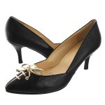 이라운드몰 글로벌이커머스 [탠디] J1269 LA-087 7CM 펌프스