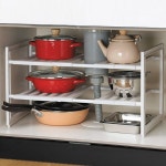 에타 - 집에 관한 모든 것 ETAH