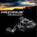 이라운드몰 글로벌이커머스 NEW SHIMANO 릴 14 사하라 2000HGS 일본 닛산에서 F / S