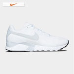 [나이키] 우먼스 나이키 에어 페가수스 92/16 NIKE 845012-100 | 백화점을 클릭하다. AK 몰