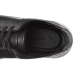 [라코스테] 여성 스니커즈 WM Joggeur Lace 316 1 SLCF1630115-024 | 백화점을 클릭하다. AK 몰