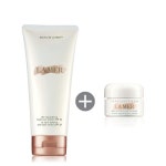 [라 메르] 리페러티브 바디 썬 로션 SPF30 200ml | 백화점을 클릭하다. AK 몰