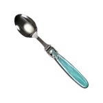 이라운드몰 eroundmall