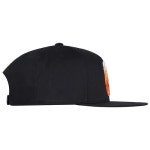 [햇츠온]47브랜드MLB스냅백 SNAPBACK 419 (BK) [MHBSNH3419BK] | 백화점을 클릭하다. AK 몰