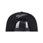 [햇츠온]47브랜드MLB스냅백 SNAPBACK 419 (BK) [MHBSNH3419BK] | 백화점을 클릭하다. AK 몰