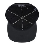 [햇츠온]47브랜드MLB스냅백 SNAPBACK 419 (BK) [MHBSNH3419BK] | 백화점을 클릭하다. AK 몰