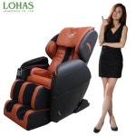  로하스테크(Lohas Tech)