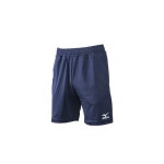 [미즈노]INDOOR PANTS 4부 니트 팬츠 , 32YD656014 | 백화점을 클릭하다. AK 몰