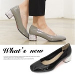  ALDO 여성 하이힐 펌프스 STESSY_ (AD18S110807545_AD47)