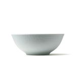 에타 - 집에 관한 모든 것 ETAH