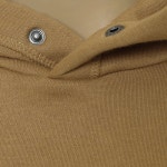 [폴햄] 남여공용 버튼 기모 후드 티셔츠(PHW4TH1040) | 백화점을 클릭하다. AK 몰