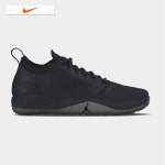 [나이키] 조던 트레이너 로우 NIKE 845403-002 | 백화점을 클릭하다. AK 몰