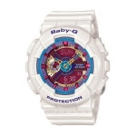 이라운드몰 eroundmall