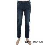 [폴햄]남녀공용 슬림일자핏 폴햄 Polic Denim 폴릭 데님(PHX1DP1022) | 백화점을 클릭하다. AK 몰