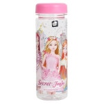 이라운드몰 글로벌이커머스 [오키즈] [K0224] 쥬쥬 물통 [트라이탄 500ml-J1064] 아동물병