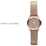 아이스타일24 [Marc by Marc Jacobs(AK)][마크제이콥스] 여성시계 MBM1239 파슬코리아 직영