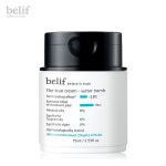 [빌리프] [5월]더트루크림 워터밤 75ml | 백화점을 클릭하다. AK 몰
