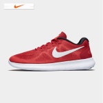 [나이키] 나이키 프리 런 2017 NIKE 880839-601 | 백화점을 클릭하다. AK 몰