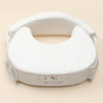 이라운드몰 글로벌이커머스 [에뜨와] 트윙클 수유쿠션[07K084801]