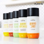 틴더테이블및대단한요거트틴더타운점 | [비타민하우스]플레이틴 유자요거트 10병입 1세트/식사대용식