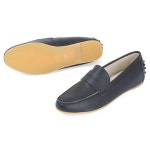 [고세] S/S 신상 여성화 IXP2117 블랙 2cm | 백화점을 클릭하다. AK 몰