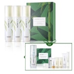 [아모레퍼시픽][SPECIAL LIMITED] 모이스춰 바운드 스킨에너지미스트 80ml*3 | 백화점을 클릭하다. AK 몰