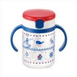 아이스타일24 [BB하우스(AK유아동)][비비하우스] 리첼 AQ 스트로머그 320 2색 택1