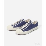 [문스타] GYM CLASSIC (NAVY/WHITE) | 백화점을 클릭하다. AK 몰