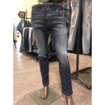 이라운드몰 글로벌이커머스 DIESEL[디젤] FW17 크룰리핏 0683Y 131.73.10.113