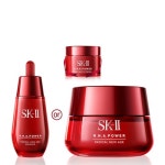  에스케이투(SK II)