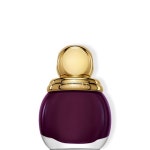 디오리마커블마케팅 | [DIOR][홀리데이룩 한정] 디오리픽 베르니 | 백화점을 클릭하다. AK 몰