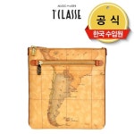  [알비에로 마르티니]이지 스퀘어 크로스백 P-A1-D083-6000-0010