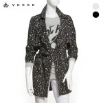 이라운드몰 글로벌이커머스 예쎄(YESSE)