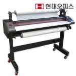  현대오피스(hd2)