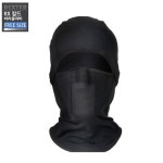 이라운드몰 글로벌이커머스 [휠러스] 스케이트보드헬멧 사이즈조절