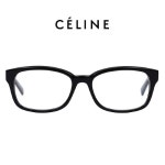 이라운드몰 글로벌이커머스 명품 특가 [CELINE] 셀린느 안경 VC1740 0700
