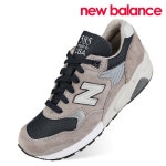  뉴발란스 585 USA 스니커즈 운동화 (M585GR)