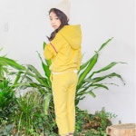 이라운드몰 글로벌이커머스 [아이러브제이] 겨울 아이스앤스노우 상하 SET JPWSE13-DC1D