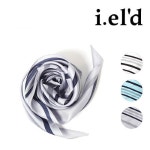 [AK분당][아이엘드] 실크 스카프 (I) 스타트 SLR240 - NS홈쇼핑  [AK분당][아이엘드] 실크 스카프 (I) 스타트 SLR240 - NS홈쇼핑