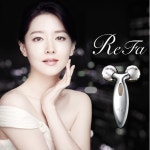 [AK수원][ReFa]리파 캐럿(ReFa Carat) - NS홈쇼핑  [AK수원][ReFa]리파 캐럿(ReFa Carat) - NS홈쇼핑
