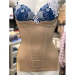 이라운드몰 글로벌이커머스 파워네트 하드타입 니퍼(VGR5110)SK