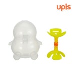 아이스타일24 [BB하우스(AK유아동)][BB하우스]유피스)스텝업 치아발육기 1단계