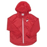 아이스타일24 [FILA KIDS(AK 유아동)][휠라키즈]2018년홑겹 점퍼 FK2JKA2691X