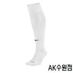 이라운드몰 글로벌이커머스 [티파니]레이스 배색 베이지 반양말 T82KG4041 