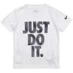 [나이키키즈]드라이핏 반팔티 ANM11QTS36  | 백화점을 클릭하다. AK 몰